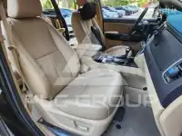 2019 KIA Carnival