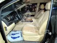2019 KIA Carnival