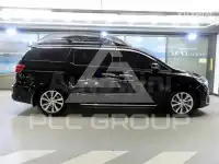 2019 KIA Carnival