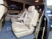 2019 KIA Carnival
