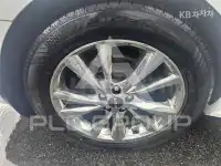2019 KIA Carnival
