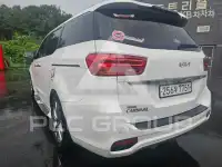 2019 KIA Carnival