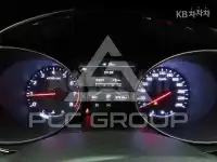 2019 KIA Carnival