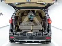 2019 KIA Carnival