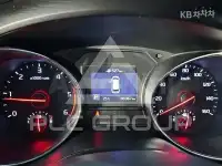 2019 KIA Carnival