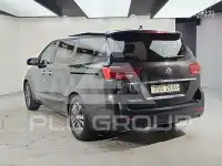 2019 KIA Carnival