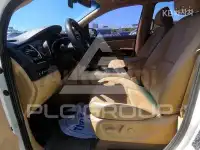 2019 KIA Carnival