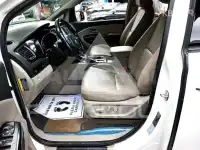 2019 KIA Carnival
