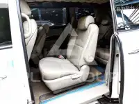 2019 KIA Carnival