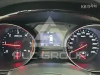 2019 KIA Carnival
