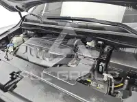 2019 KIA Carnival