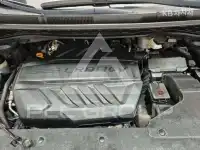 2019 KIA Carnival