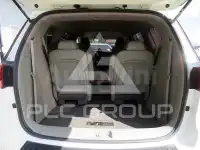 2019 KIA Carnival