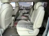 2019 KIA Carnival