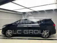 2019 KIA Carnival