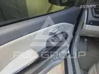 2019 KIA Carnival