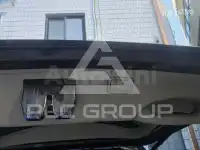 2019 KIA Carnival