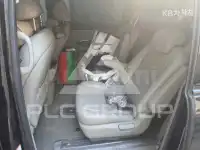 2019 KIA Carnival