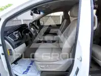 2019 KIA Carnival