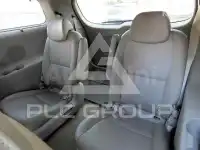 2019 KIA Carnival