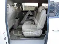 2019 KIA Carnival