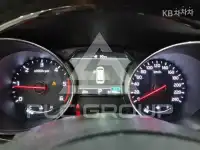 2019 KIA Carnival
