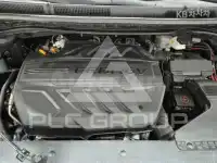 2019 KIA Carnival