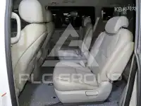 2019 KIA Carnival