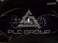 2019 KIA Carnival