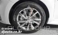 2019 KIA Carnival