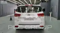 2019 KIA Carnival