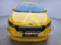 2019 KIA Carnival