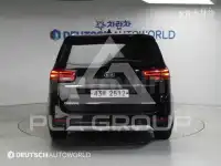 2019 KIA Carnival