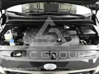 2019 KIA Carnival
