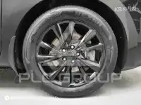 2019 KIA Carnival