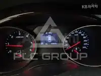 2019 KIA Carnival