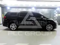 2019 KIA Carnival