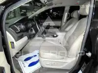 2019 KIA Carnival