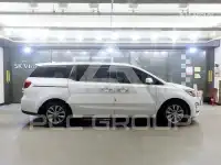 2019 KIA Carnival