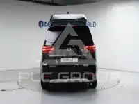 2019 KIA Carnival