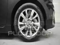 2019 KIA Carnival