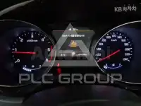 2019 KIA Carnival