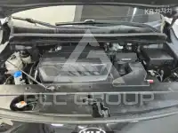 2019 KIA Carnival