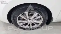 2019 KIA Carnival