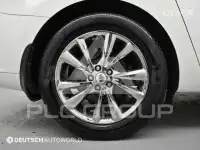 2019 KIA Carnival