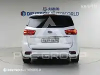 2019 KIA Carnival