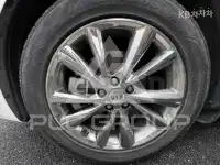 2019 KIA Carnival