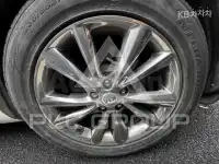 2019 KIA Carnival