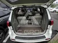 2019 KIA Carnival