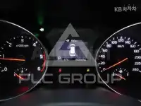 2019 KIA Carnival